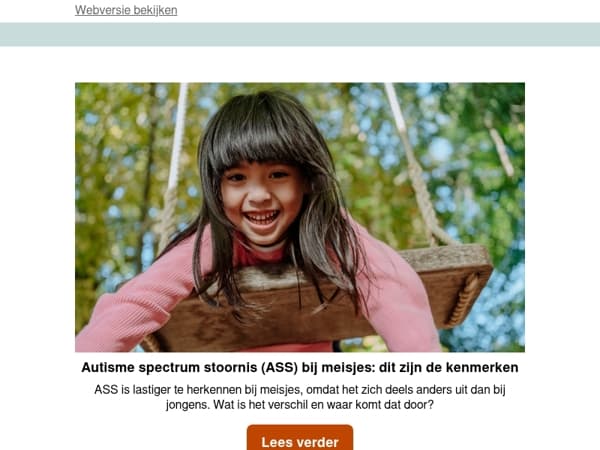 Zes weken op 8 vierkante meter met twee kinderen: ‘Wat als het één groot gekkenhuis wordt?’