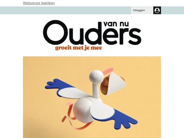 Veilig met je baby in de zon: zo bescherm je een babyhuid