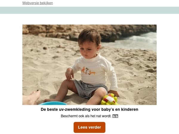 Spitsuur: ‘Op zaterdag mogen de kinderen naar bed wanneer ze willen, al is het na middernacht’