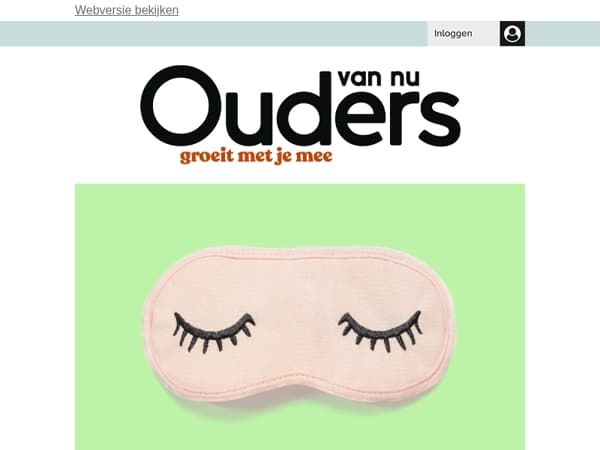 Seksdagboek van Loes: ‘Alles is een fase, ook deze seksarmoede’