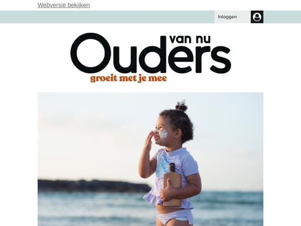 Dááág bakfiets: dit zijn 3 slimme en snelle alternatieven