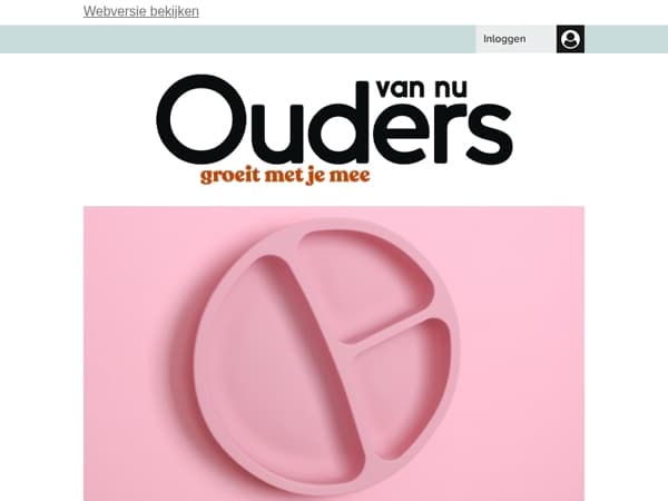 Mouna (43): ‘Had ik maar beseft dat een gezond lichaam niet vanzelfsprekend is’