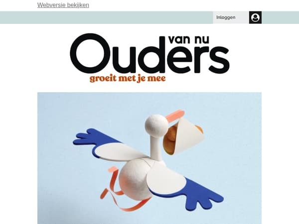 Als Conny (35) in Nieuw-Zeeland zwanger raakt van haar huisgenoot kiest ze voor een leven als alleenstaande moeder