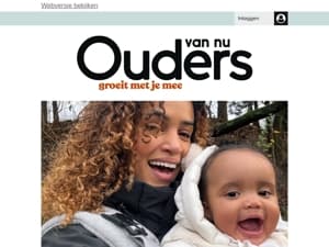 Marloes in de wachtkamer #1: 'Steeds moet ik een nieuw potje foliumzuur kopen'