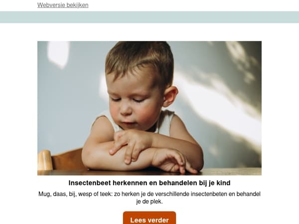 Spitsuur: ‘Vier avonden per week doe ik het alleen, maar ik heb geleerd de lat lager te leggen’