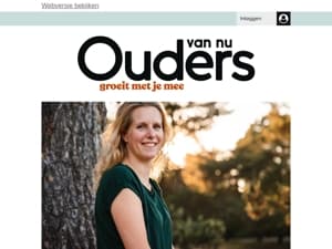 Kinderarts: zo wordt je kind in 3 dagen overdag zindelijk (en deze items gaan je helpen)