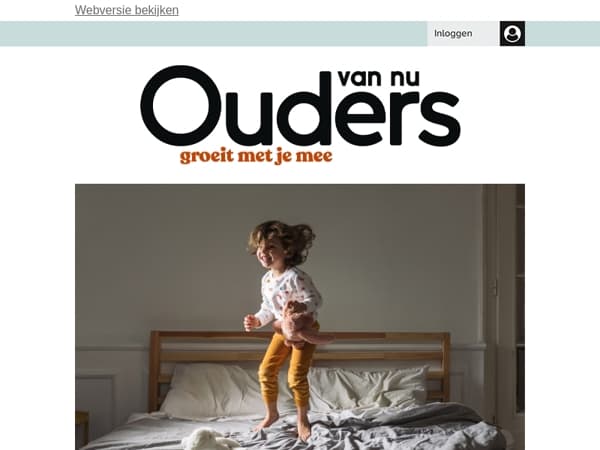 Kraamwerk: ‘Hij verdient het geld, zegt de moeder, als excuus voor zijn afwezigheid’