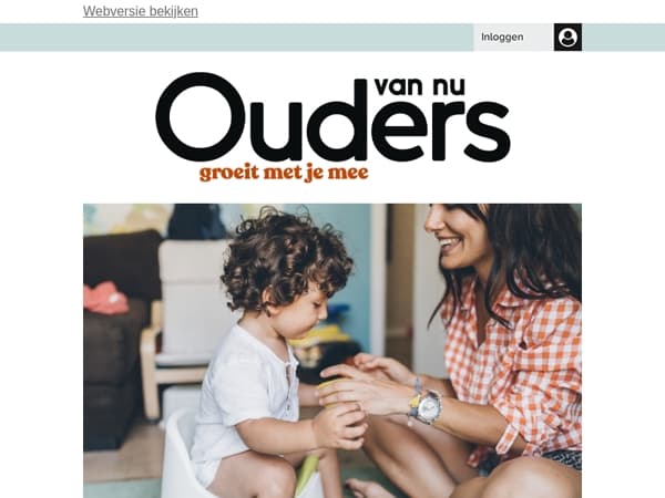 Marinthe (29) was zwanger van een eeneiige drieling maar moest afscheid nemen van één kind
