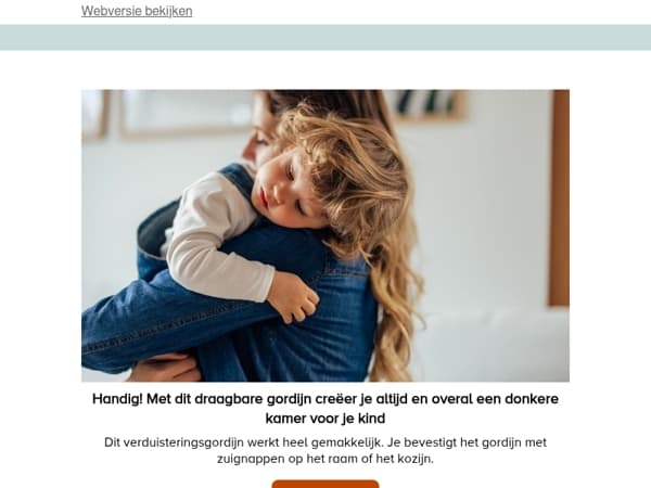 Lisannes bevallingsverhaal: ‘De pijn was onbeschrijflijk, precies bij het litteken van mijn vorige keizersnede’