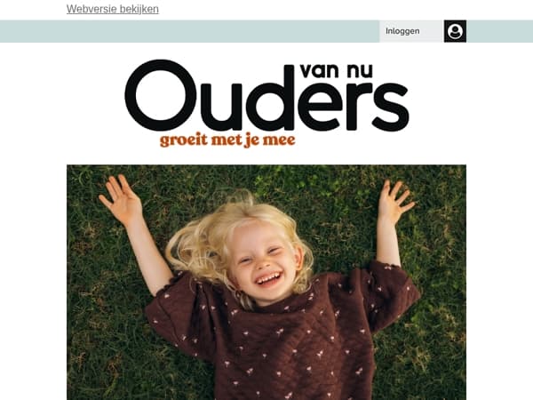 Lucas: ‘Moet ik andermans kinderen ook opvoeden, omdat ik ze brutaal vind?’