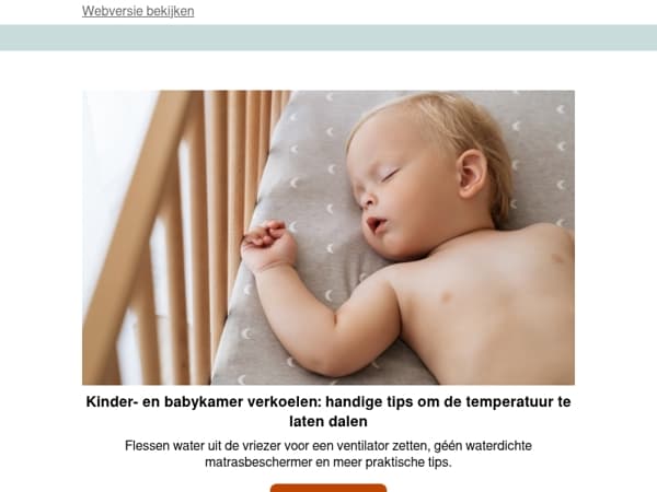Een buik vol met Kim van der Veer: ‘We krijgen steeds te horen dat we mogelijk één van de baby’s gaan verliezen’