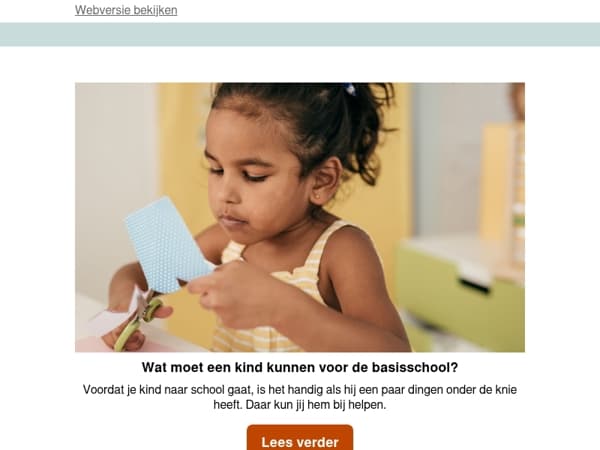 Kelly (41) over haar onvervulde kinderwens: ‘Na die laatste terugplaatsing was mijn emmer met hoop leeg’