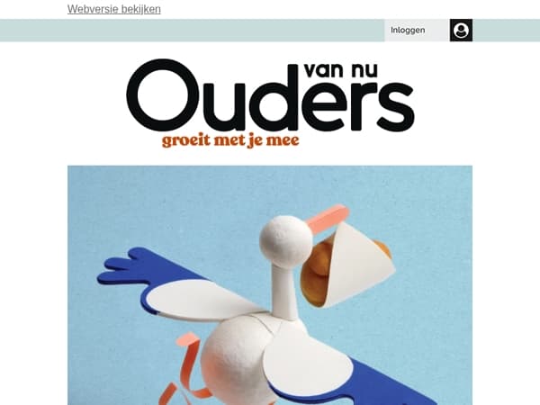 De meeste samengestelde gezinnen redden het niet, hier gaat het vaak mis: ‘Liefde alleen is niet genoeg’