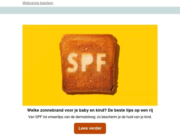 Shirin (41): ‘Had ik maar eerder kunnen praten over mijn miskramen’