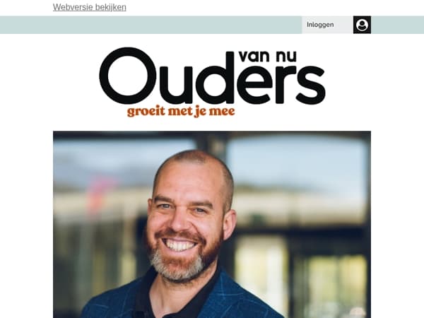 Kop: Hitteplan voor je baby: zo voorkom je dat je baby het te warm krijgt