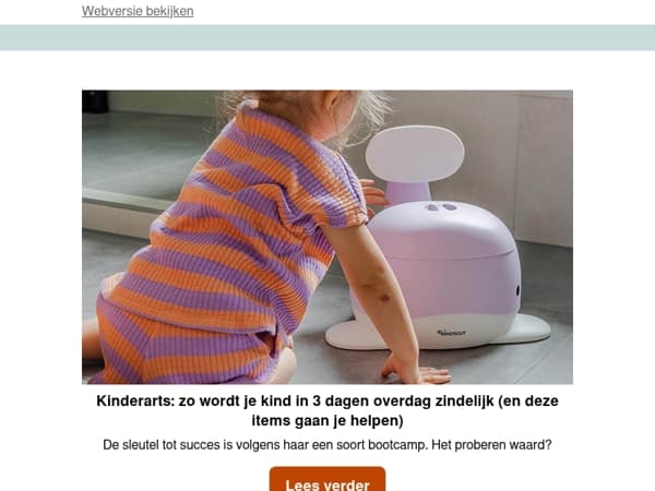 Anna Nooshin (39): ‘Met de zin ‘het is een fase’ word je als moeder volledig gegaslight’