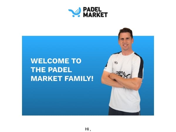 Your 5% Discount Is Here! Let’s Get Started 🎉