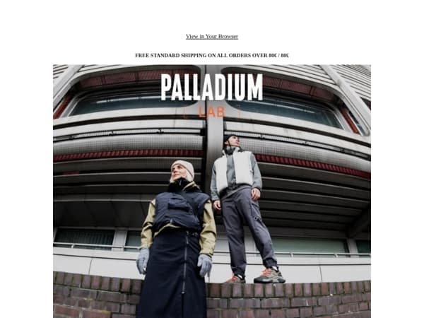 OFFBOUND INFLATED: Comfort reivented. Exploration continues.