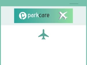 Pasen komt eraan – reserveer je parkeerplek op tijd!