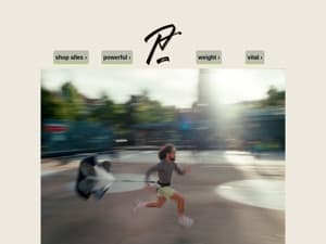 Vergeet je korting niet! 🥳