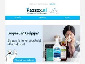 ⏳Enkel dit weekend: €5 extra korting op jouw favoriete lichaamsverzorging!