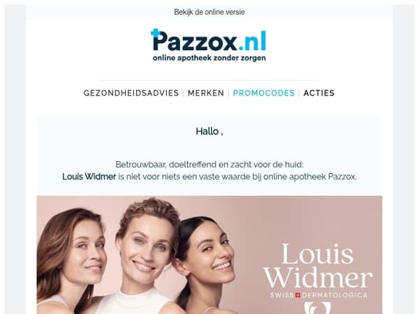 🔥 Bestsellers die al jaren jullie vertrouwen winnen!