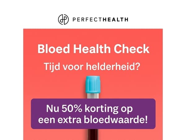 👍👍 Breng helderheid in je leven