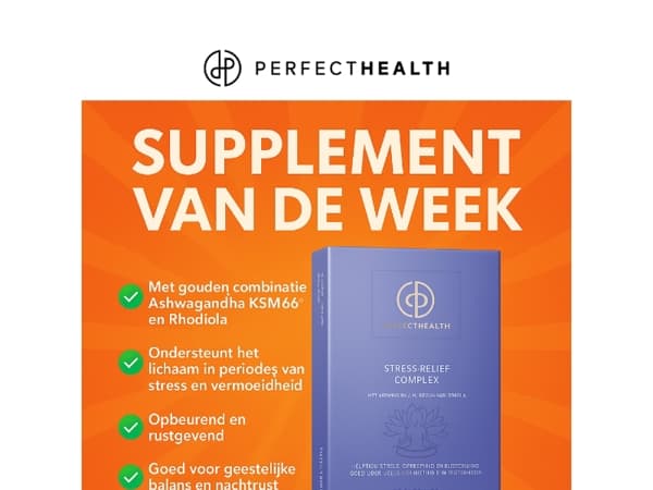 Zomertijd = meer licht, maar soms ook meer onrust