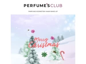 🎄 Merry Christmas! 🎅