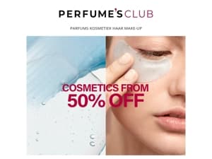 🌟Maximum Discount Cosmetics! Get it! ✨ 