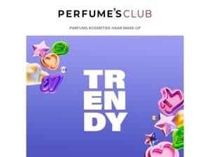 😍 Get ready to join the trend and discover the most viral products