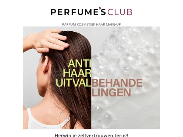 🚨 Herstel je haar met gespecialiseerde producten!