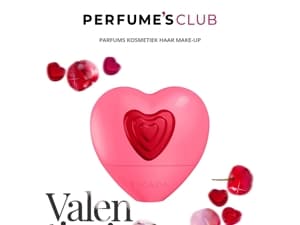 💖 Make this Valentine's Day unforgettable! 💕 