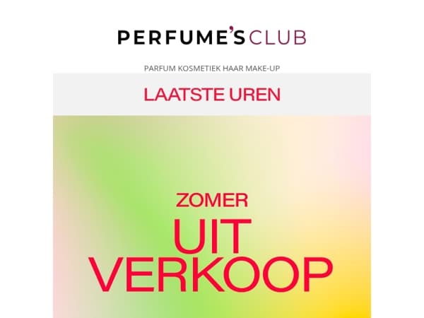 Alleen VANDAAG 🪁 EXTRA KORTING op een speciale selectie 😍 UITVERKOOP