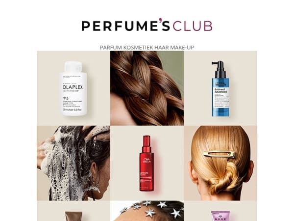 🌾 Heeft je haar een reset nodig?