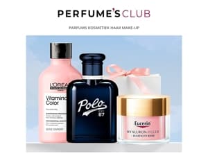 📣 Gifts for purchase on selected products! 🔝 