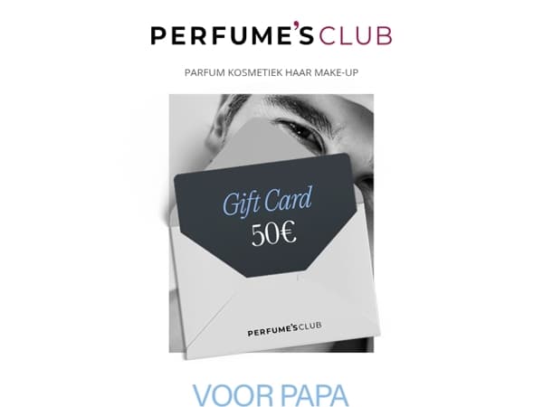 💝 Het cadeau dat altijd slaagt! Vaderdag