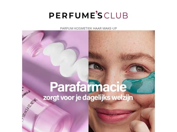🍏 Pak je routine weer op met de beste behandelingen ☘️