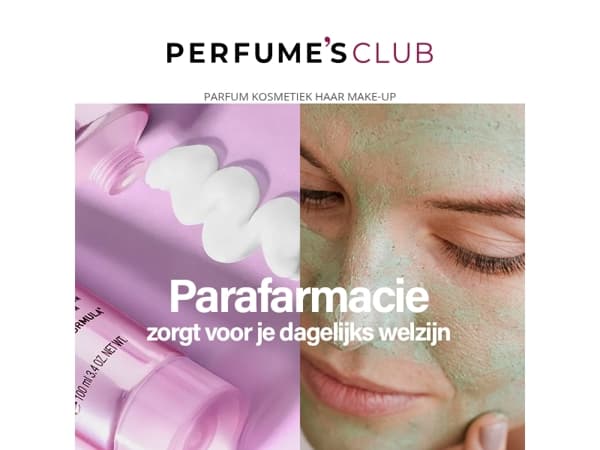 Eenvoudige routines voor je dagelijks welzijn ☘️