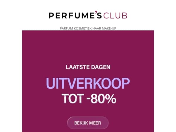 🎯 Sale! Tot -80% 👈