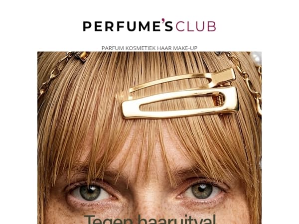 ✨ Behandelingen die het verschil maken