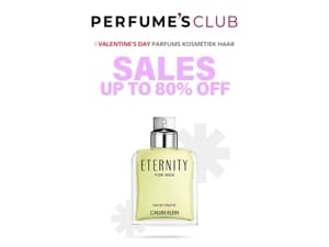 🚨 LAST DAY of sales! Gifts! Flash Deals! Up to 80% off!