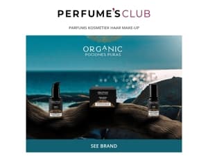 🍀 Absolute Firming Serum, with Centella Asiatica Peptides...Organic