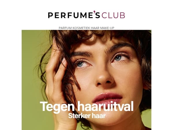 ✨ Voel dat je haar weer sterk wordt! 🌟