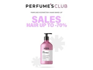 ⚡️Hair products up to 70% off! 🔝 