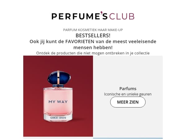 🔥 Exclusieve selectie bestsellers! 🌪️