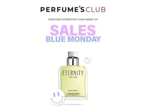 💥 Turn Blue Monday around!