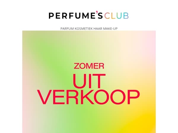 🦩 3, 2, 1... UITVERKOOP! 🪁