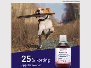 Shop jullie favoriet met hoge korting