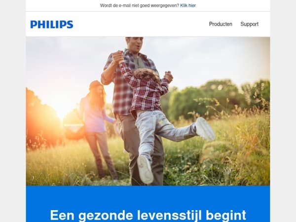 Een welkomstgeschenk van €10 korting, speciaal voor u.